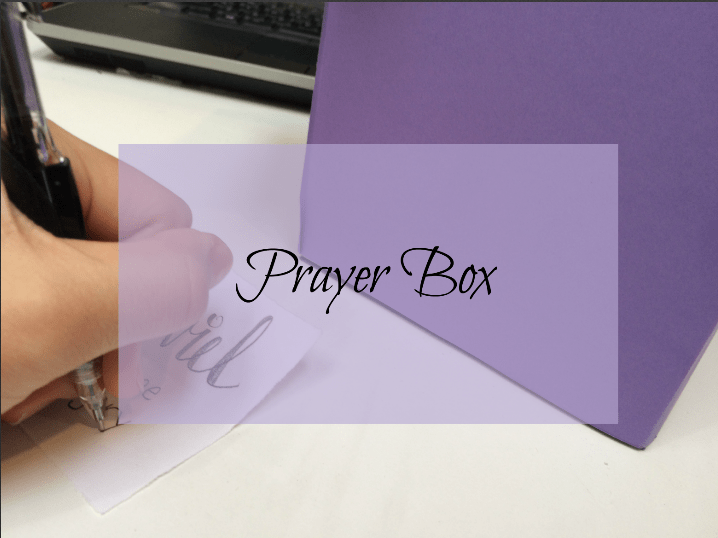 prayer-box.png